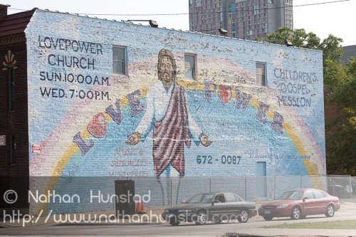 Washignton_Ave_2008-09-20_IMG_2080